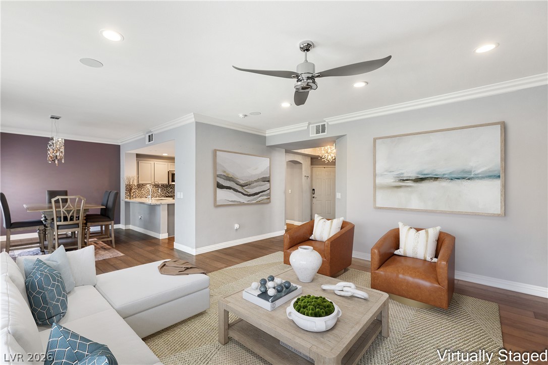 830 Cozette Court 201