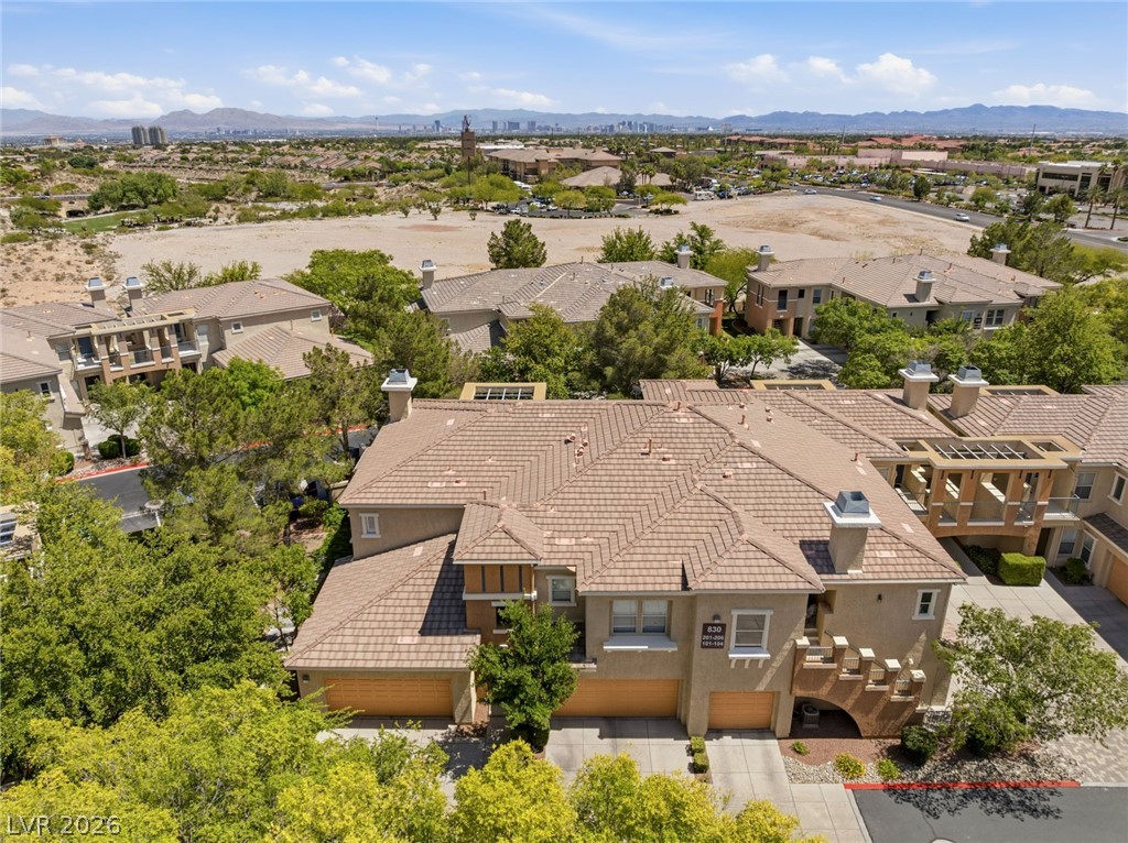 830 Cozette Court 201