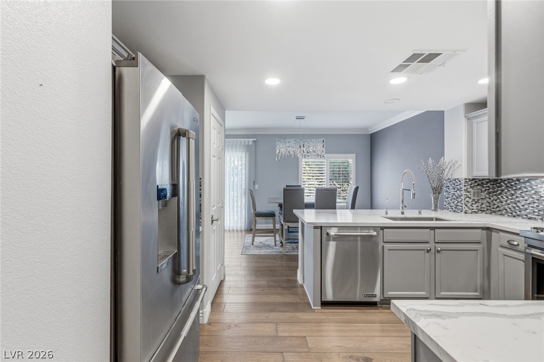 830 Cozette Court 201