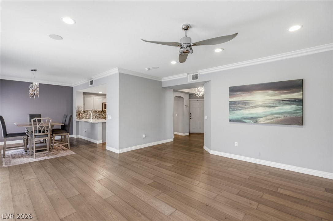 830 Cozette Court 201