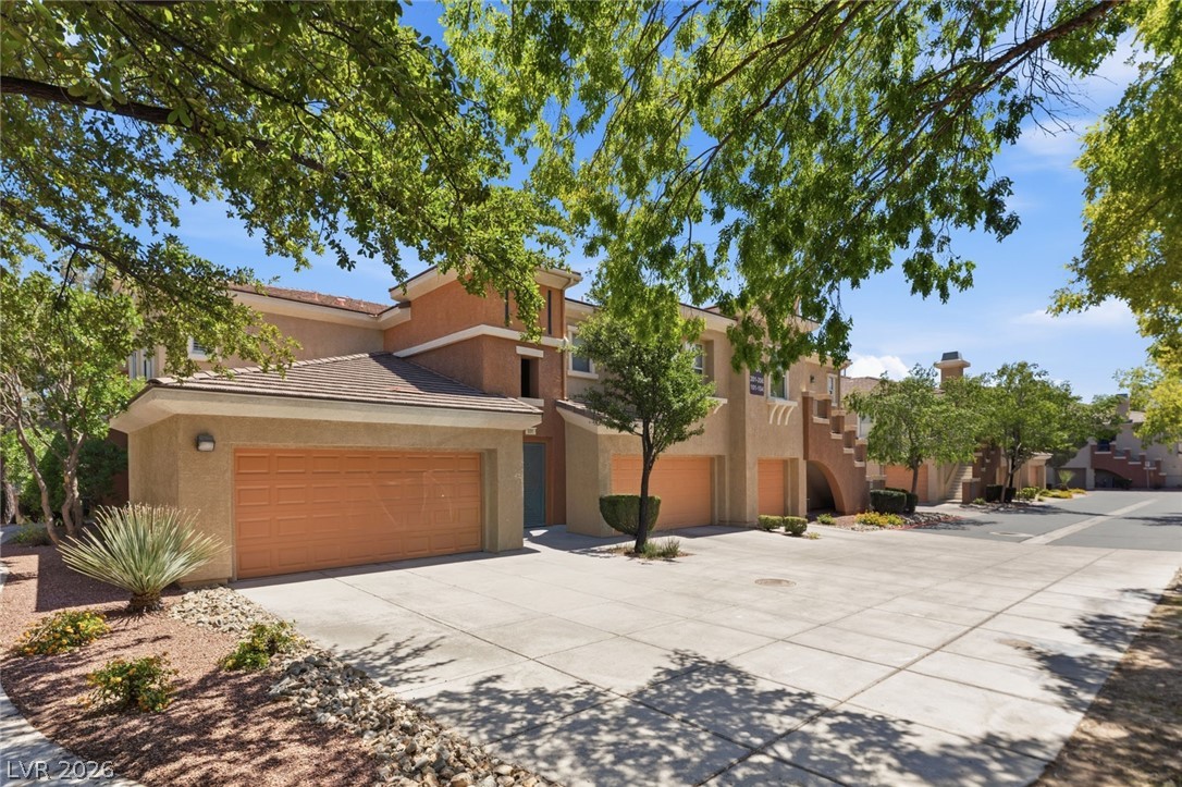 830 Cozette Court 201