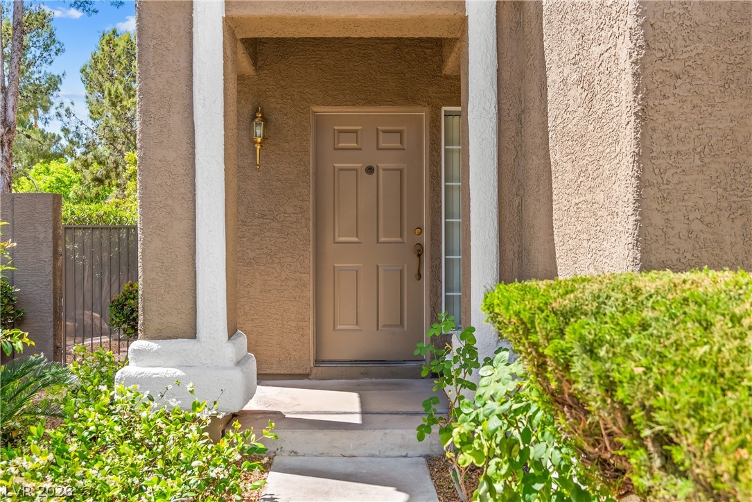 9709 Floweret Avenue