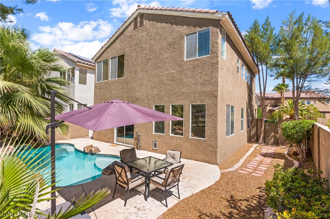 9709 Floweret Avenue