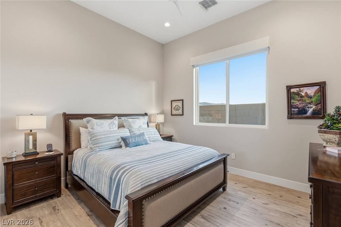 100 Tre Pietre Street