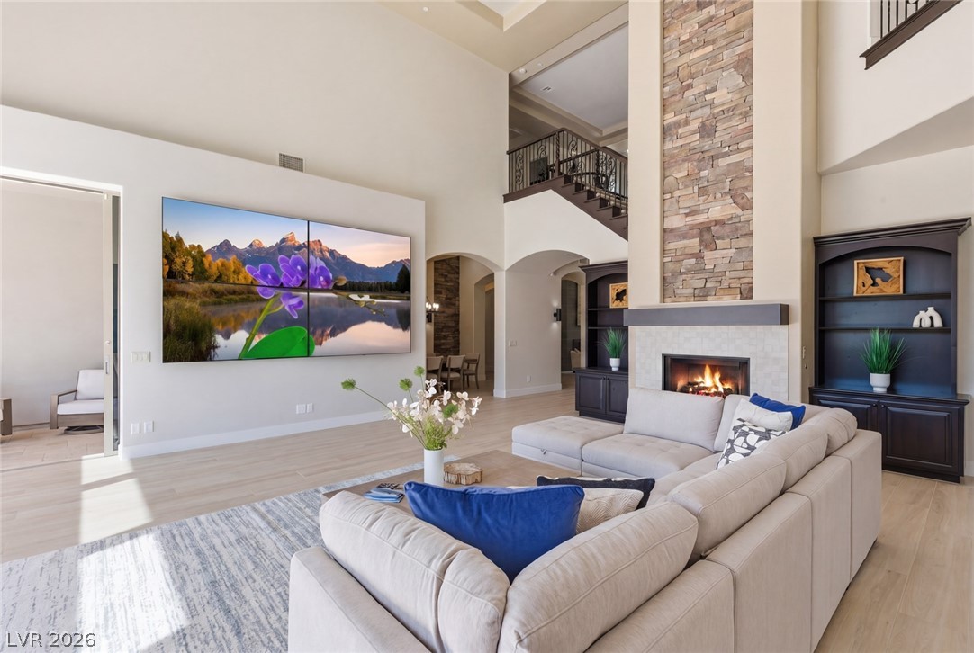 5 Ayden Drive