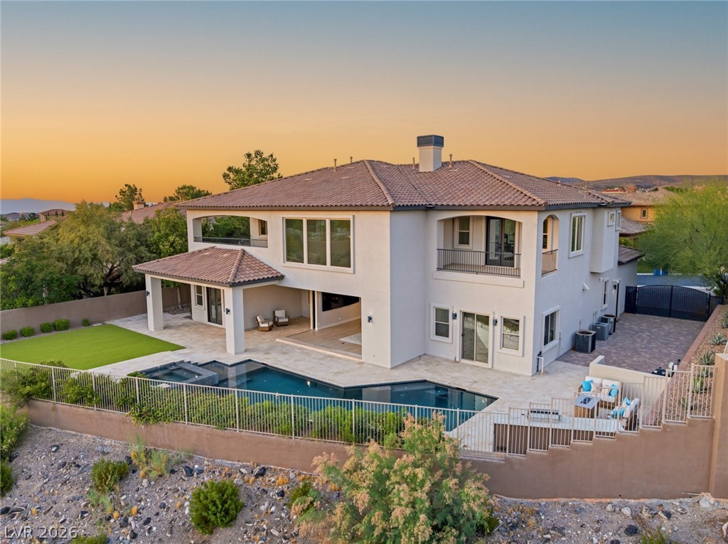 5 Ayden Drive
