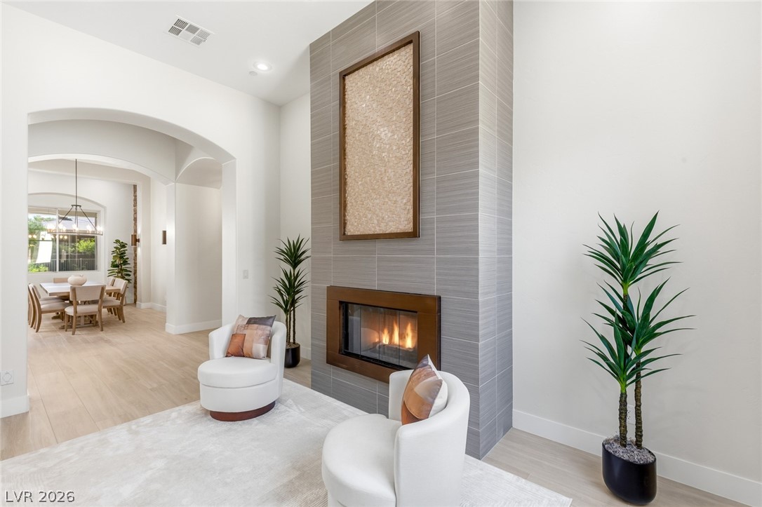 5 Ayden Drive