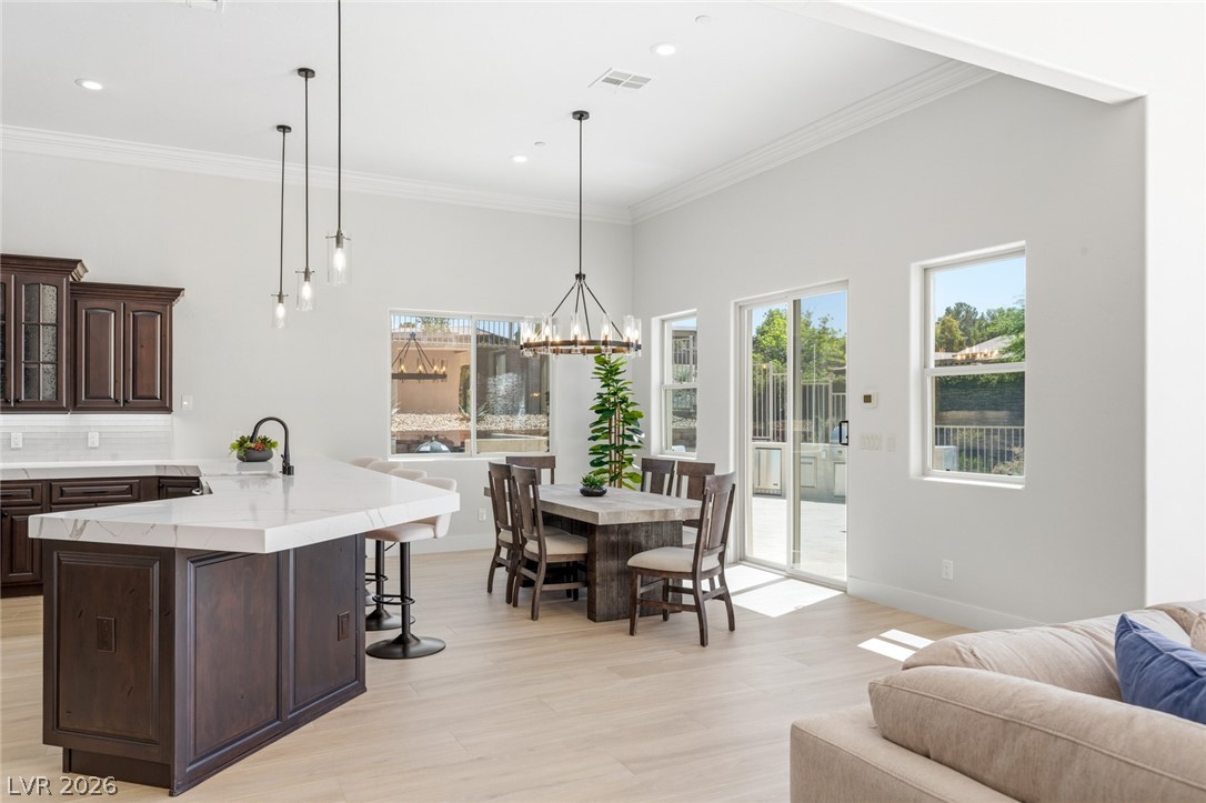 5 Ayden Drive