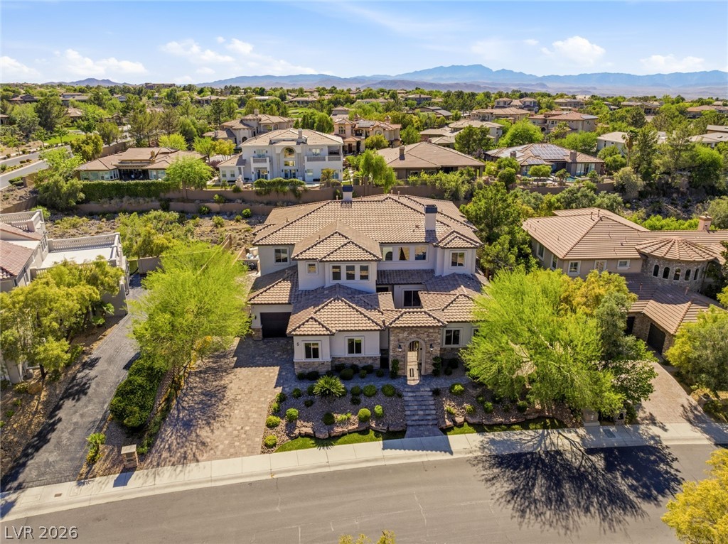 5 Ayden Drive