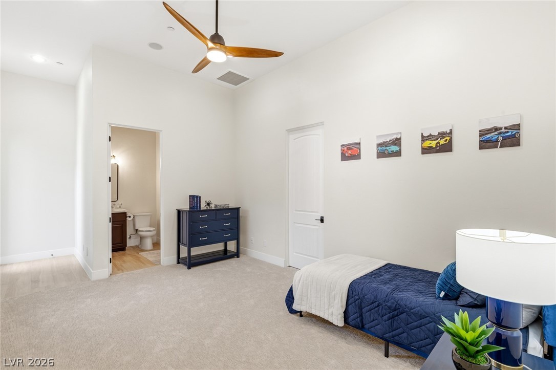 5 Ayden Drive