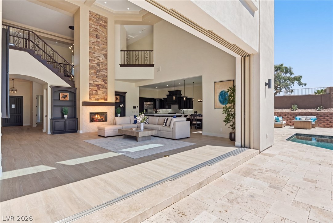 5 Ayden Drive