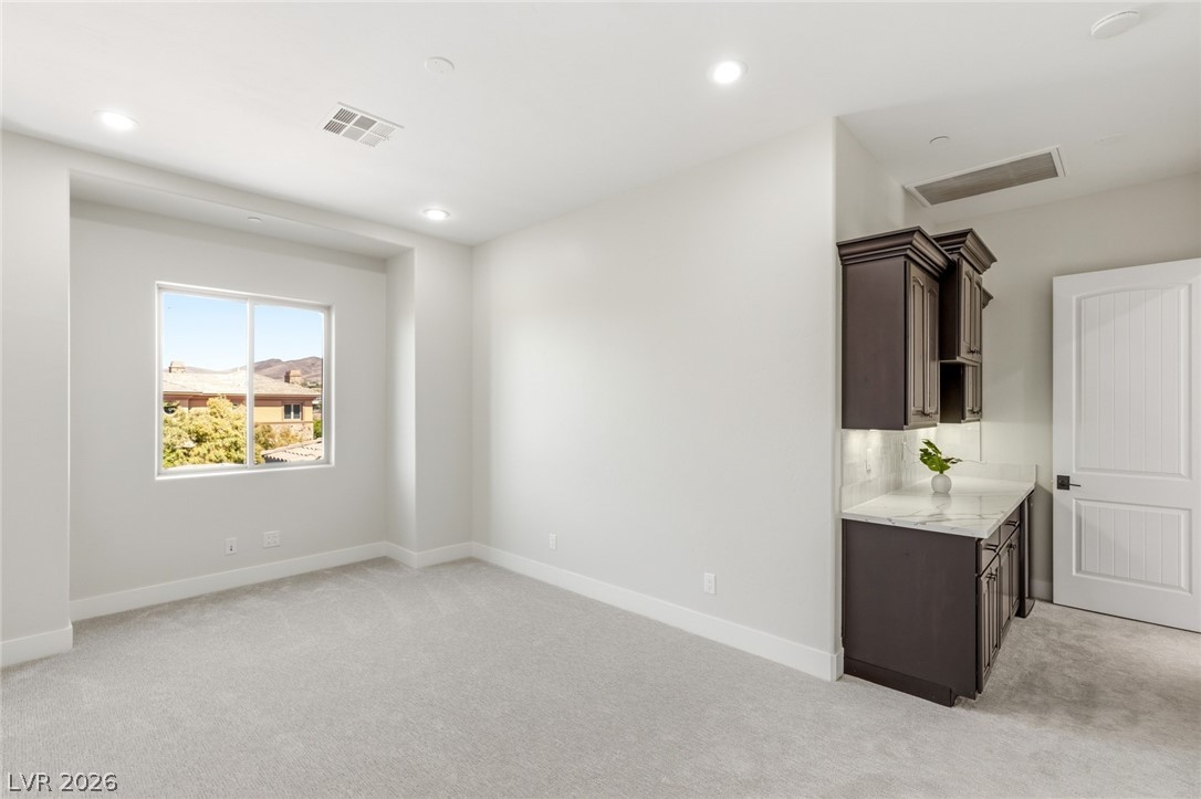 5 Ayden Drive