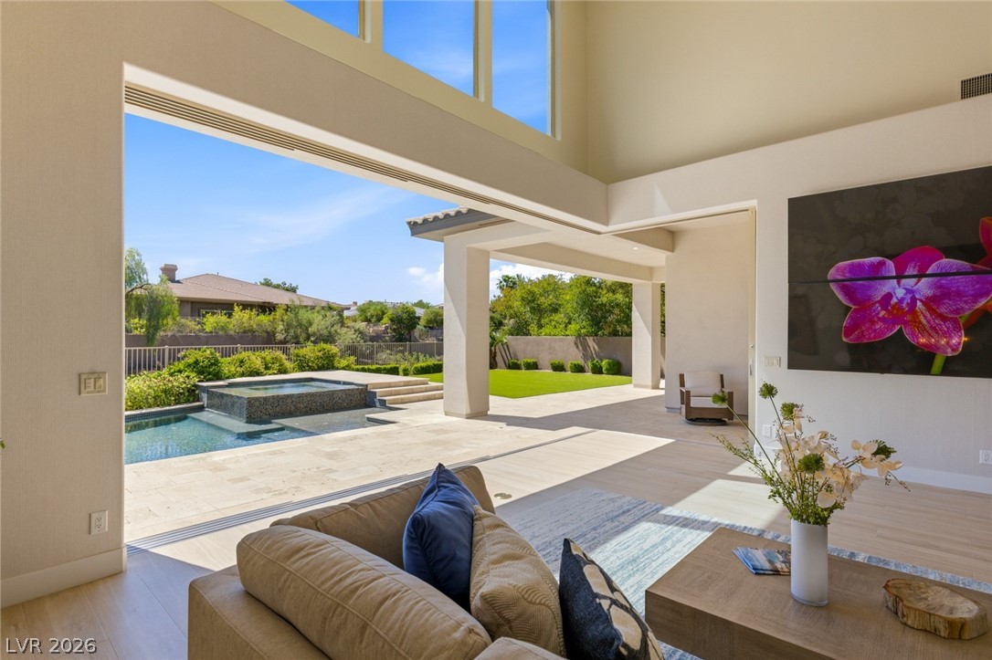 5 Ayden Drive