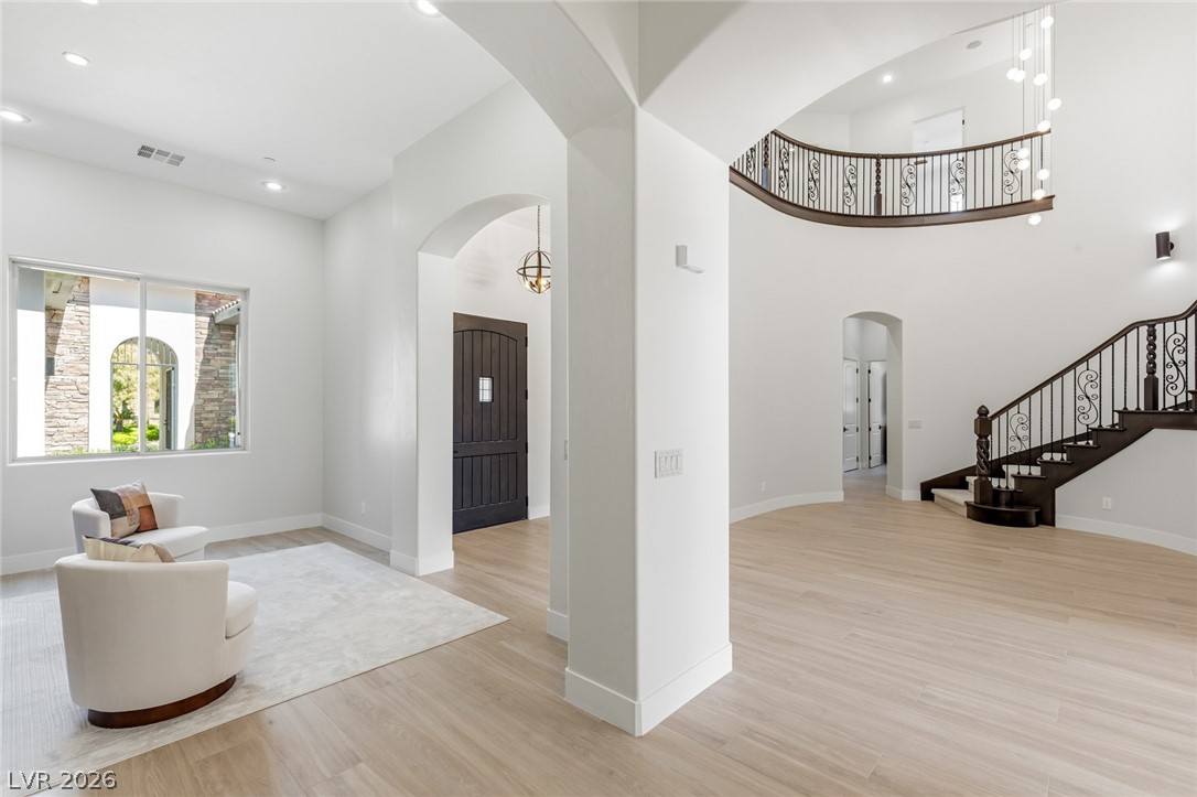 5 Ayden Drive