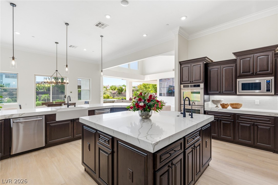 5 Ayden Drive