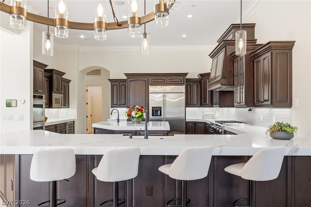 5 Ayden Drive