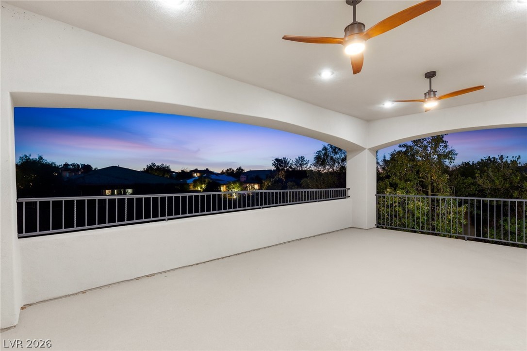 5 Ayden Drive