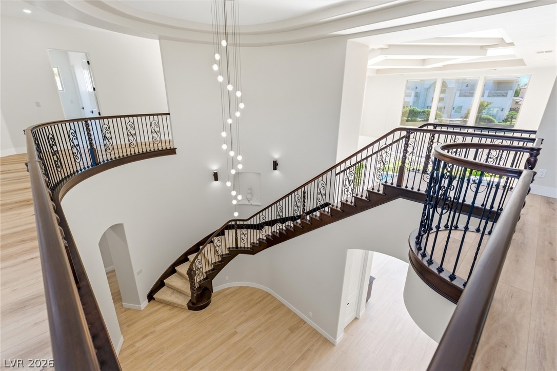5 Ayden Drive