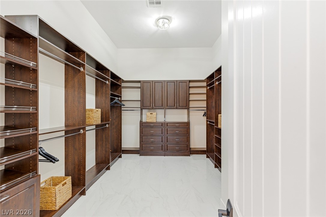 5 Ayden Drive