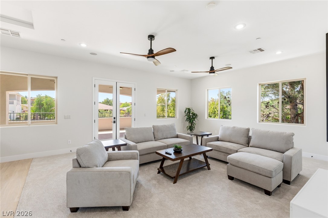 5 Ayden Drive