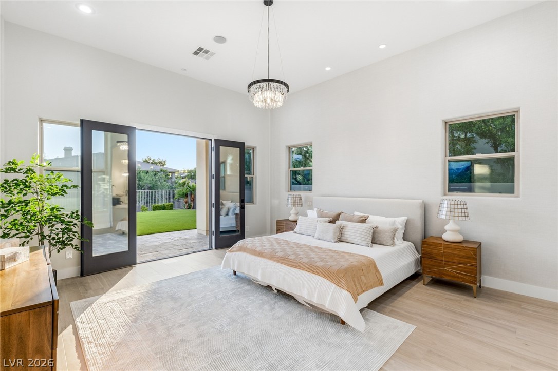 5 Ayden Drive