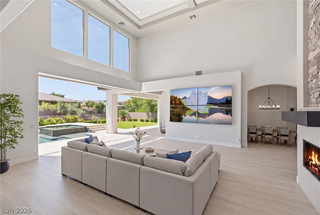 5 Ayden Drive