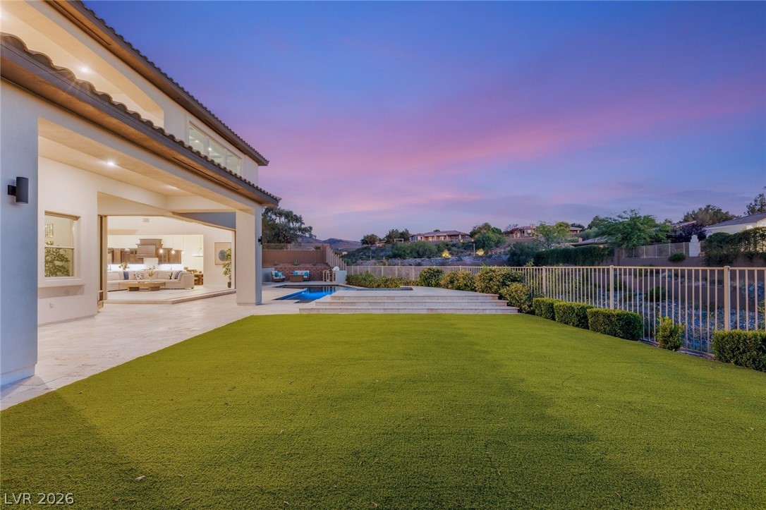 5 Ayden Drive