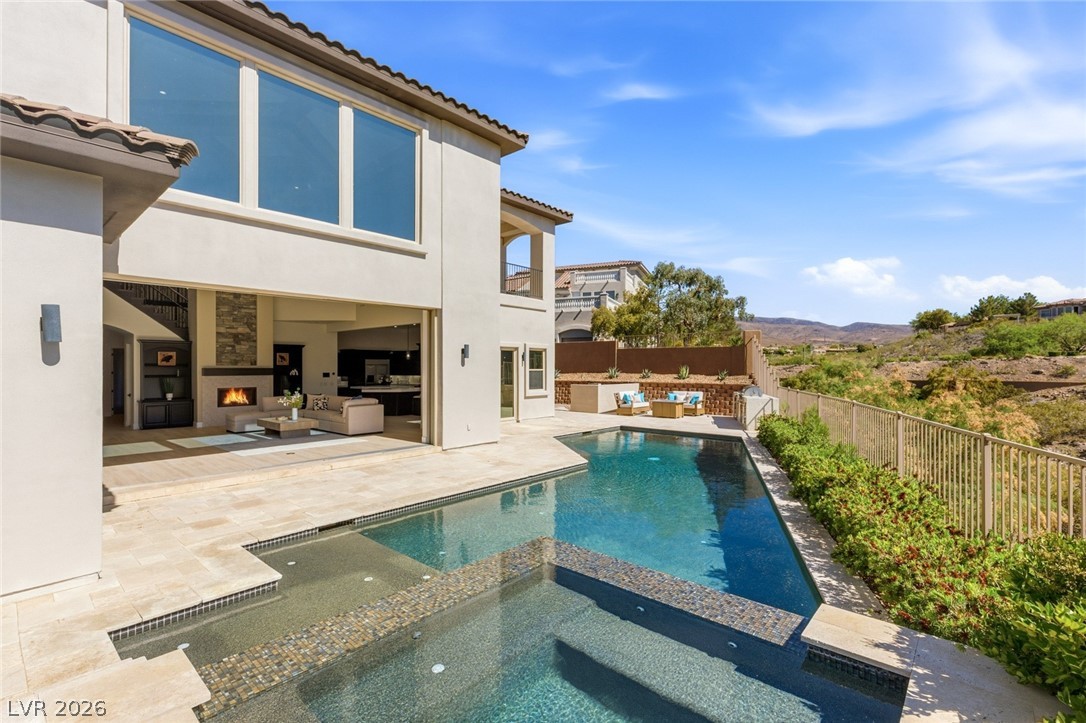 5 Ayden Drive
