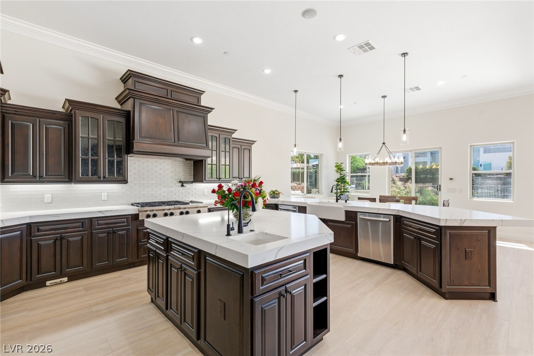 5 Ayden Drive