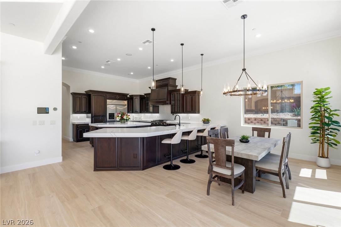 5 Ayden Drive