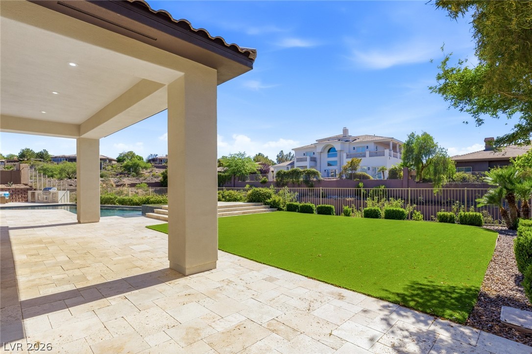 5 Ayden Drive