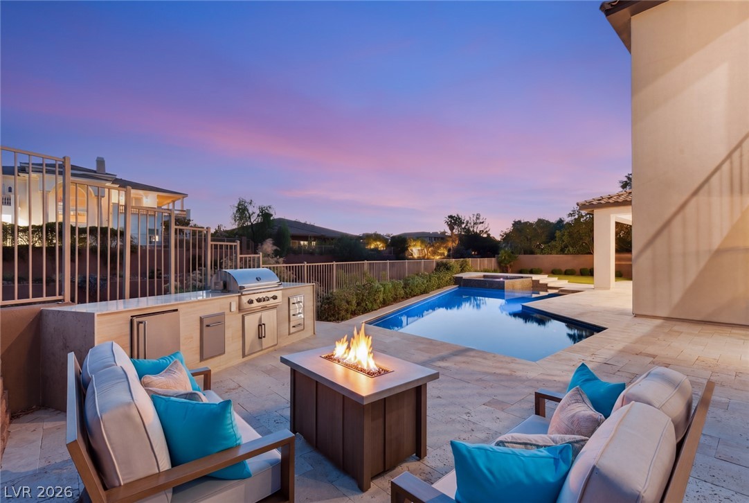 5 Ayden Drive