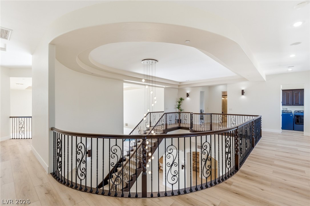 5 Ayden Drive