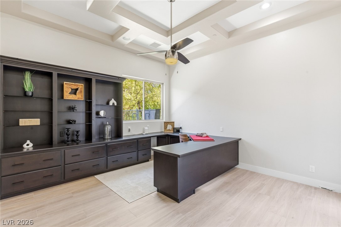 5 Ayden Drive