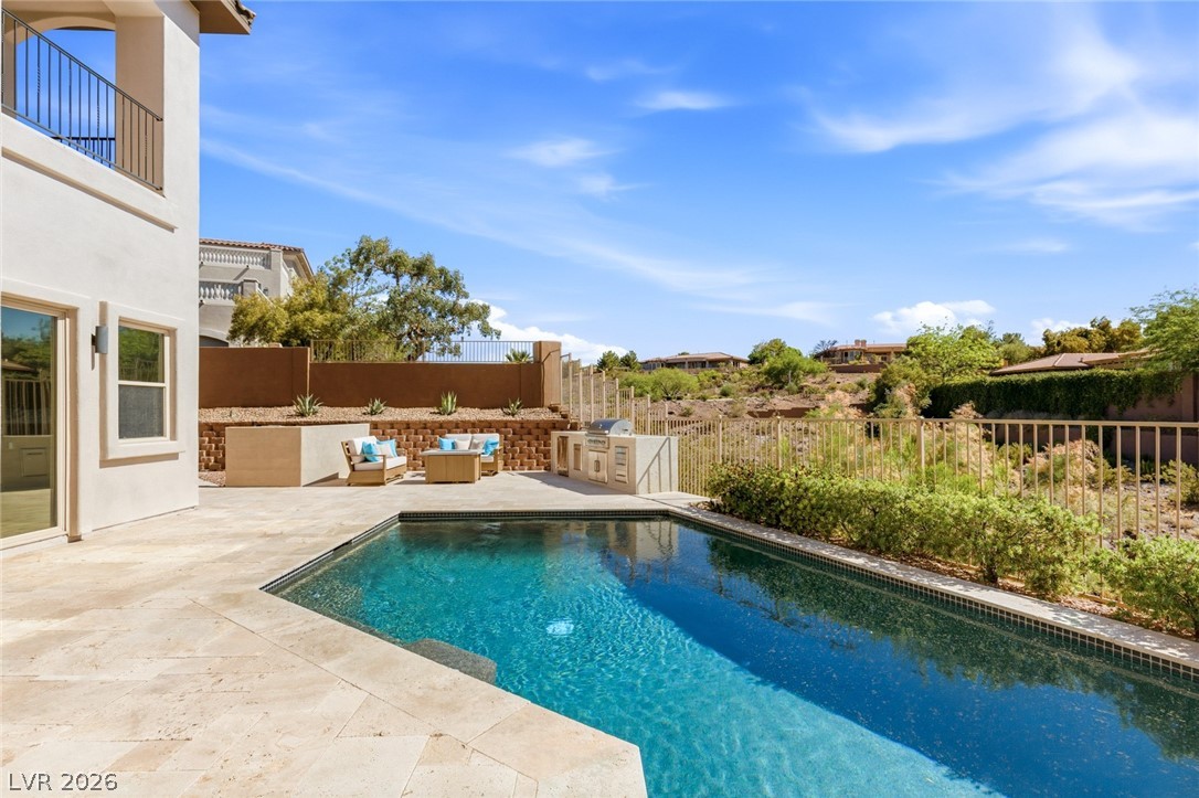 5 Ayden Drive