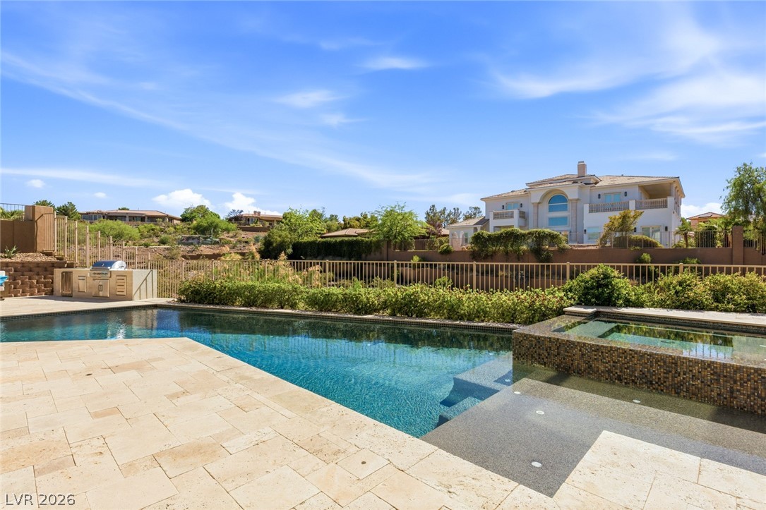 5 Ayden Drive
