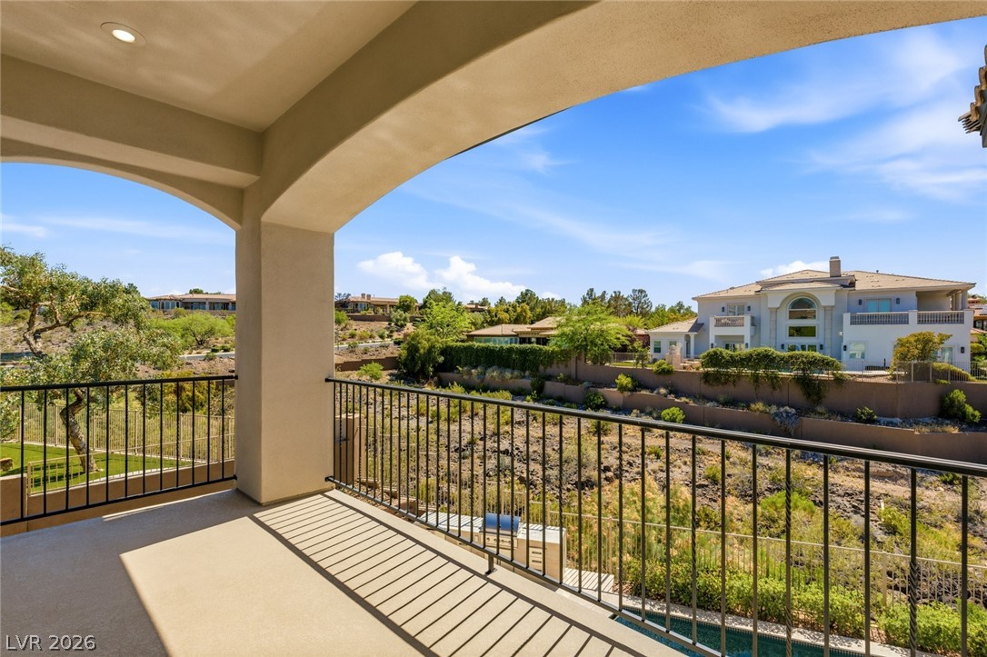 5 Ayden Drive