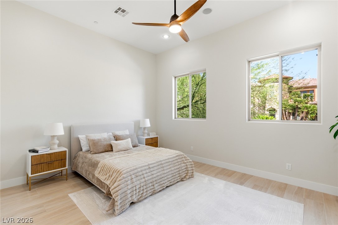 5 Ayden Drive