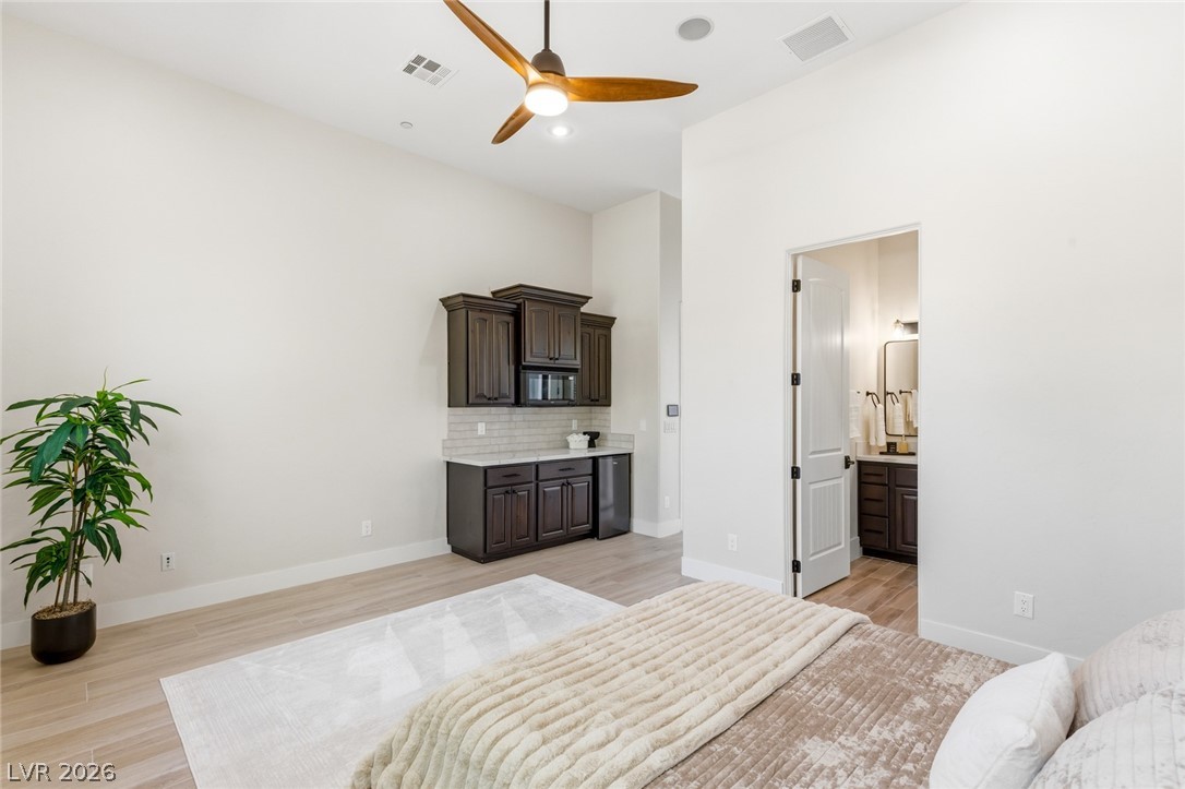 5 Ayden Drive