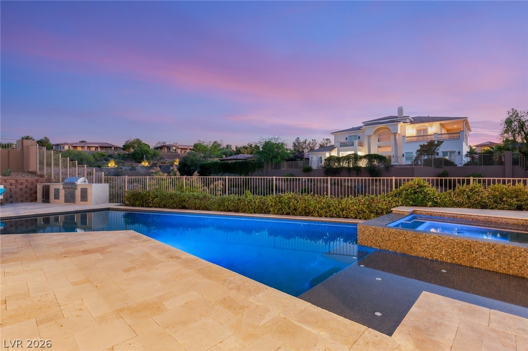 5 Ayden Drive