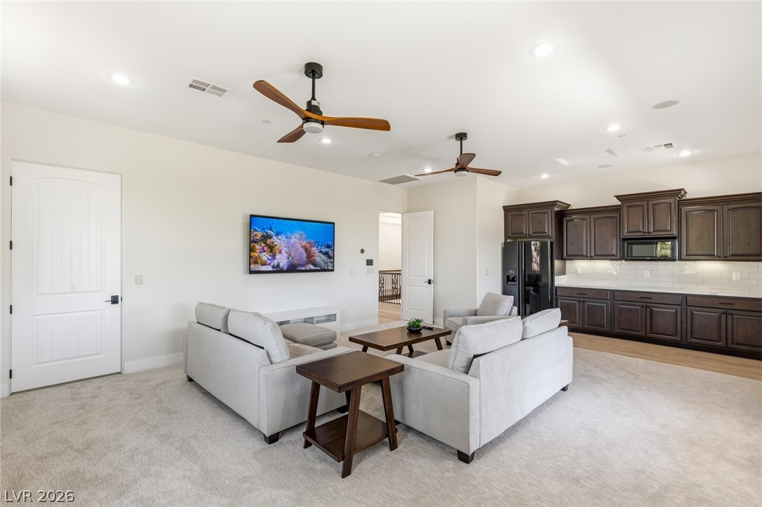 5 Ayden Drive
