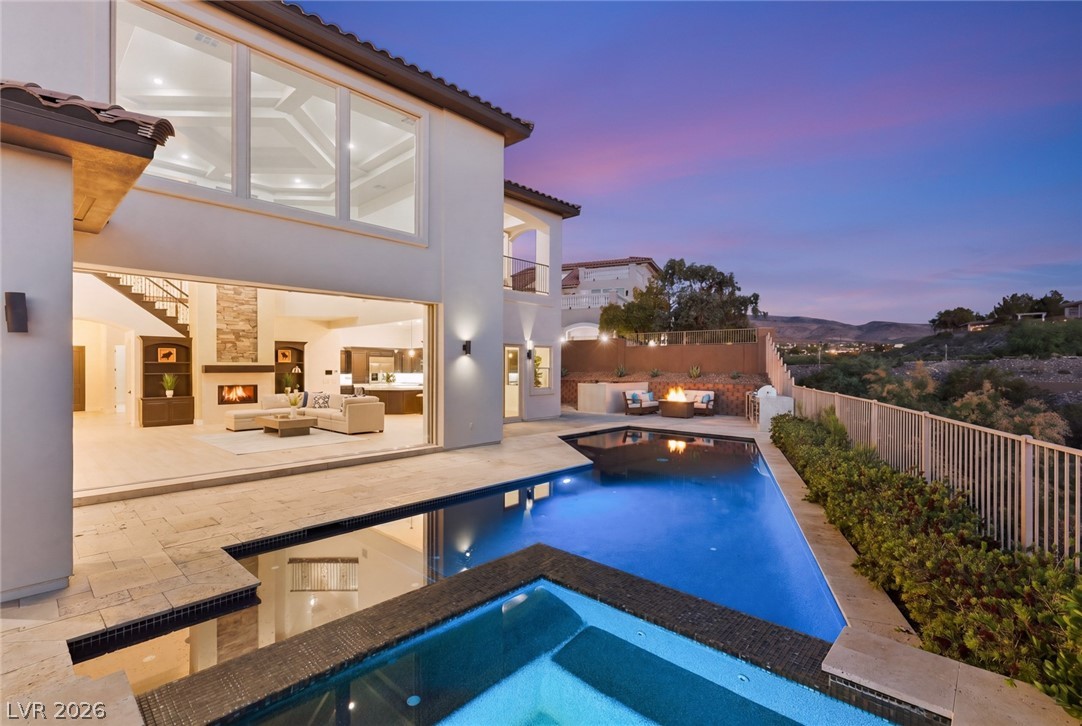 5 Ayden Drive