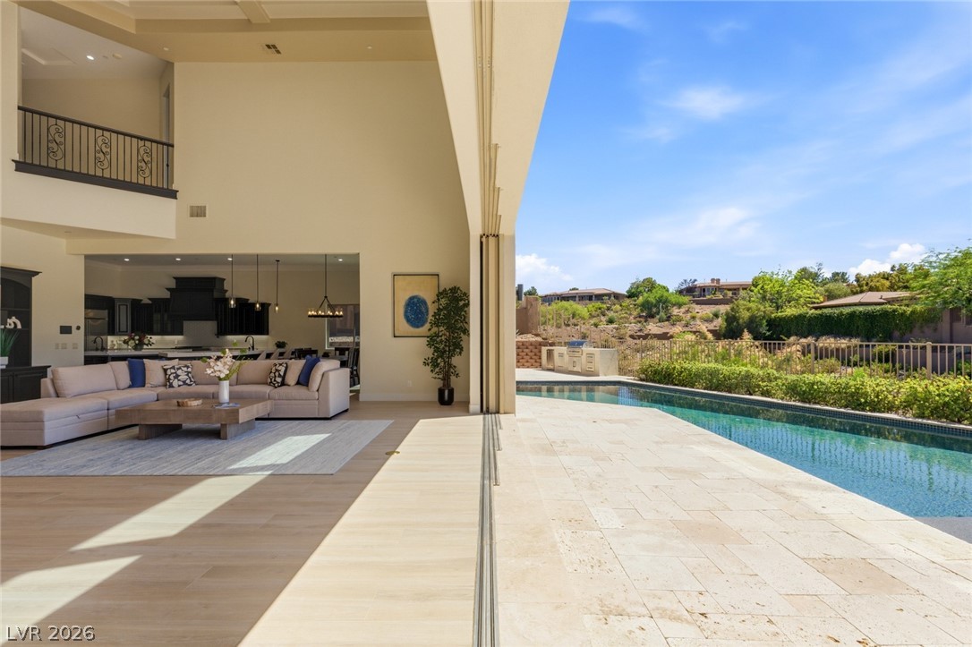 5 Ayden Drive