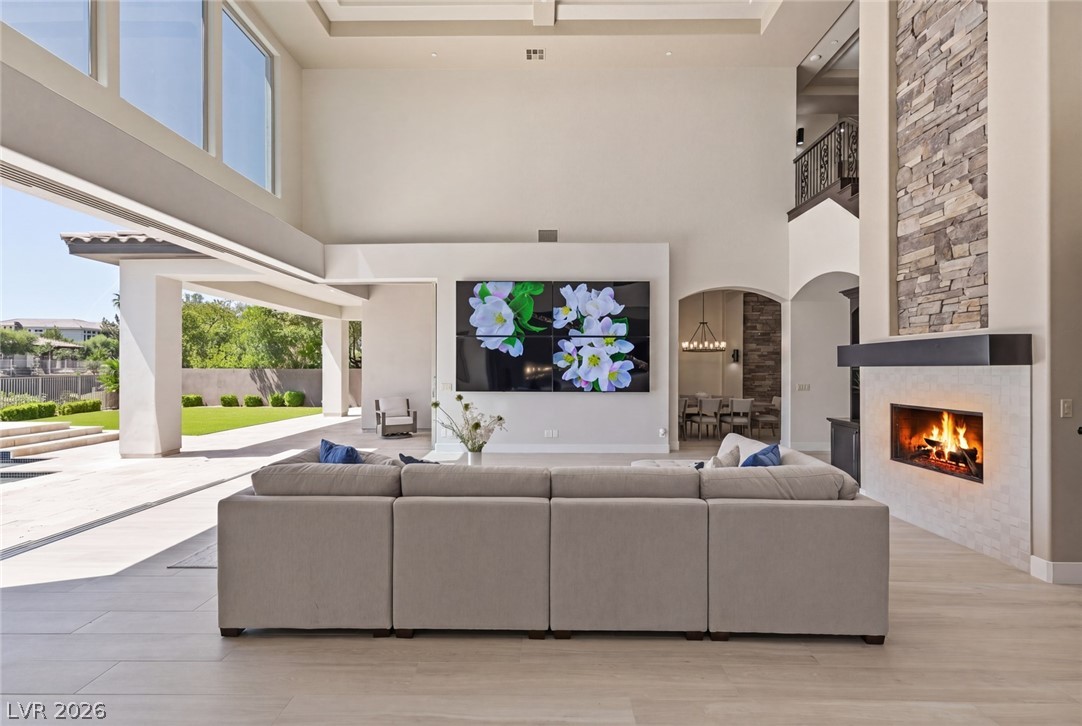 5 Ayden Drive