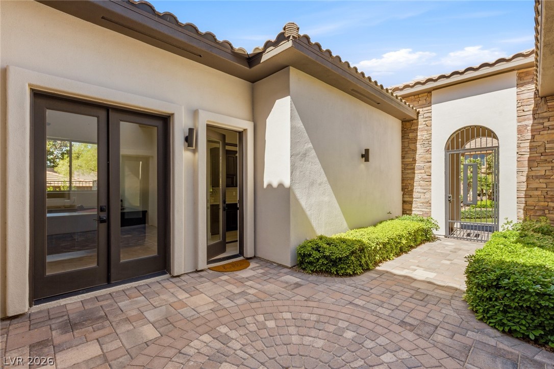 5 Ayden Drive