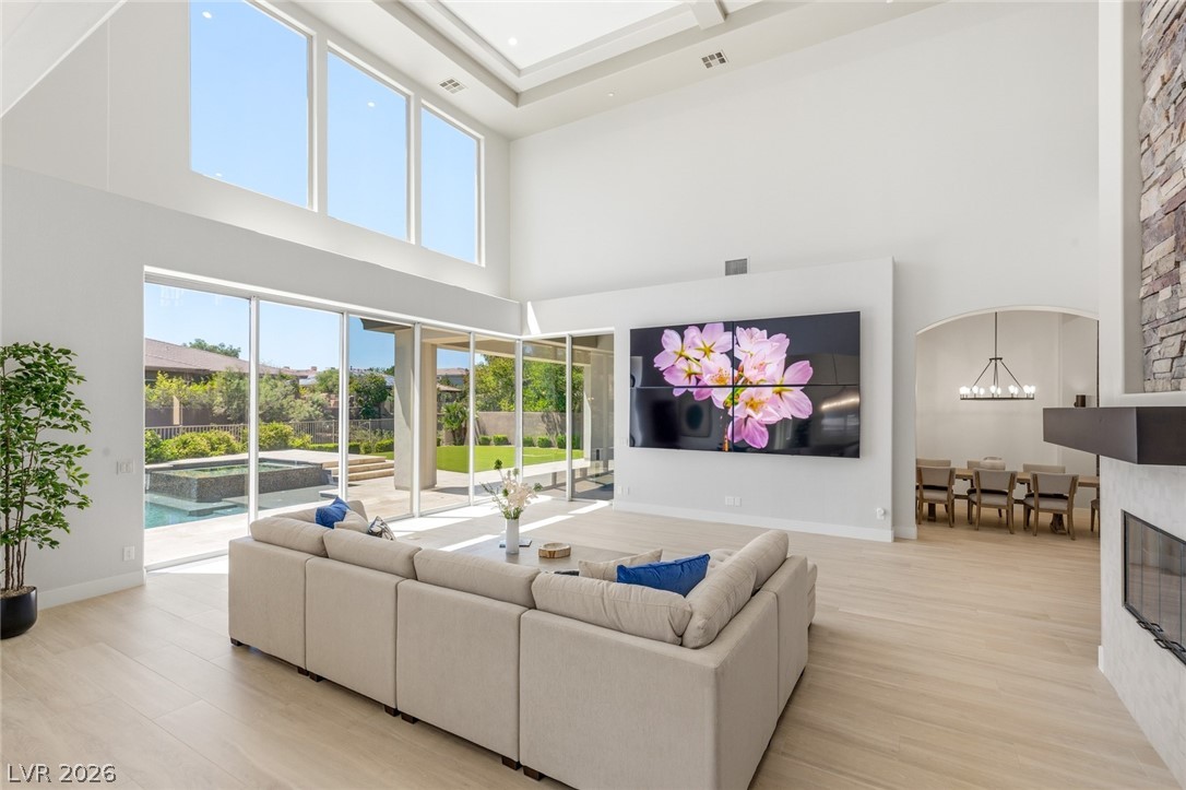 5 Ayden Drive
