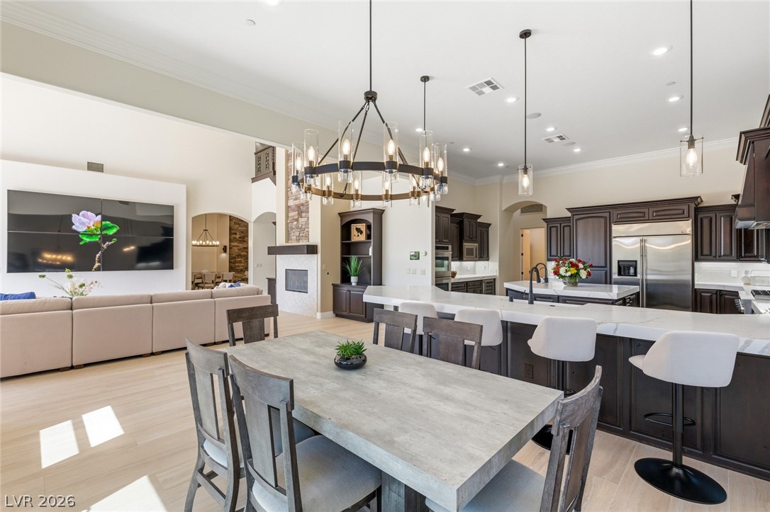 5 Ayden Drive