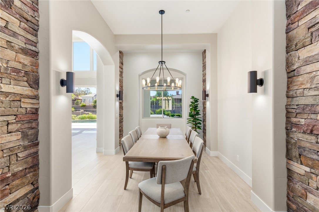 5 Ayden Drive