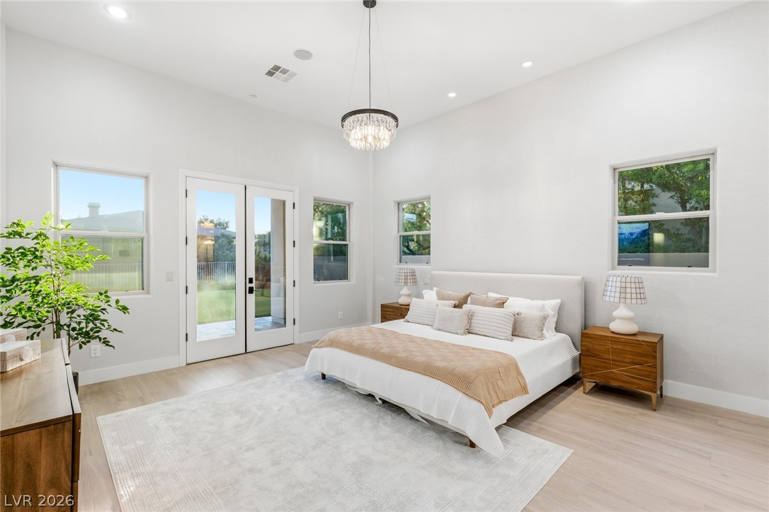 5 Ayden Drive