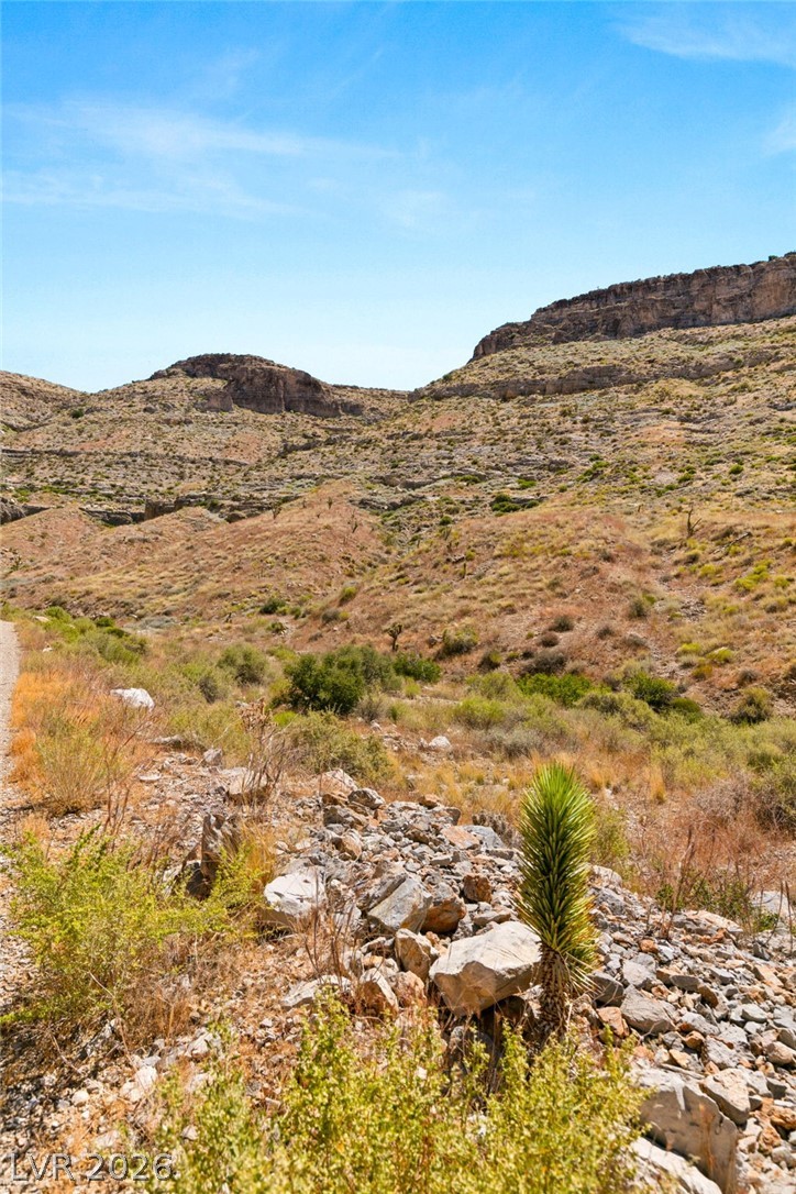 SW 22-57-15